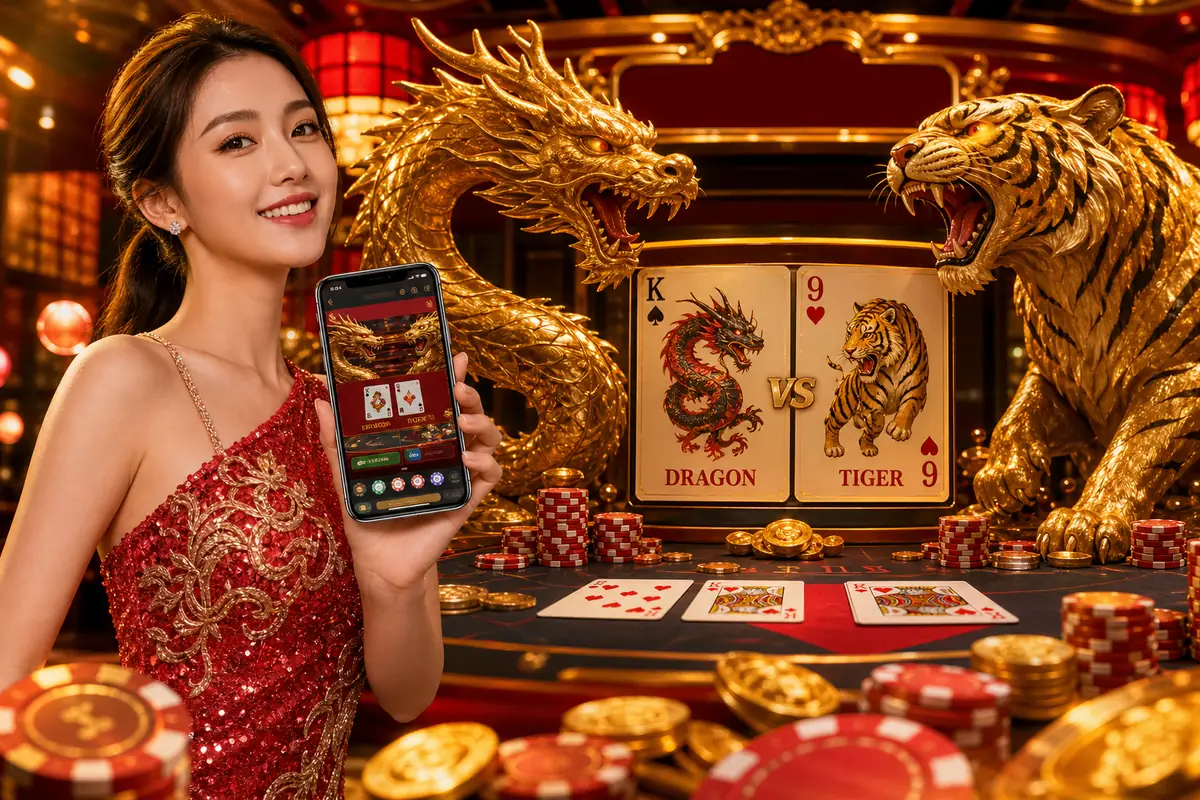 22mmr22 Slots Jackpot ဆုကြီးများ