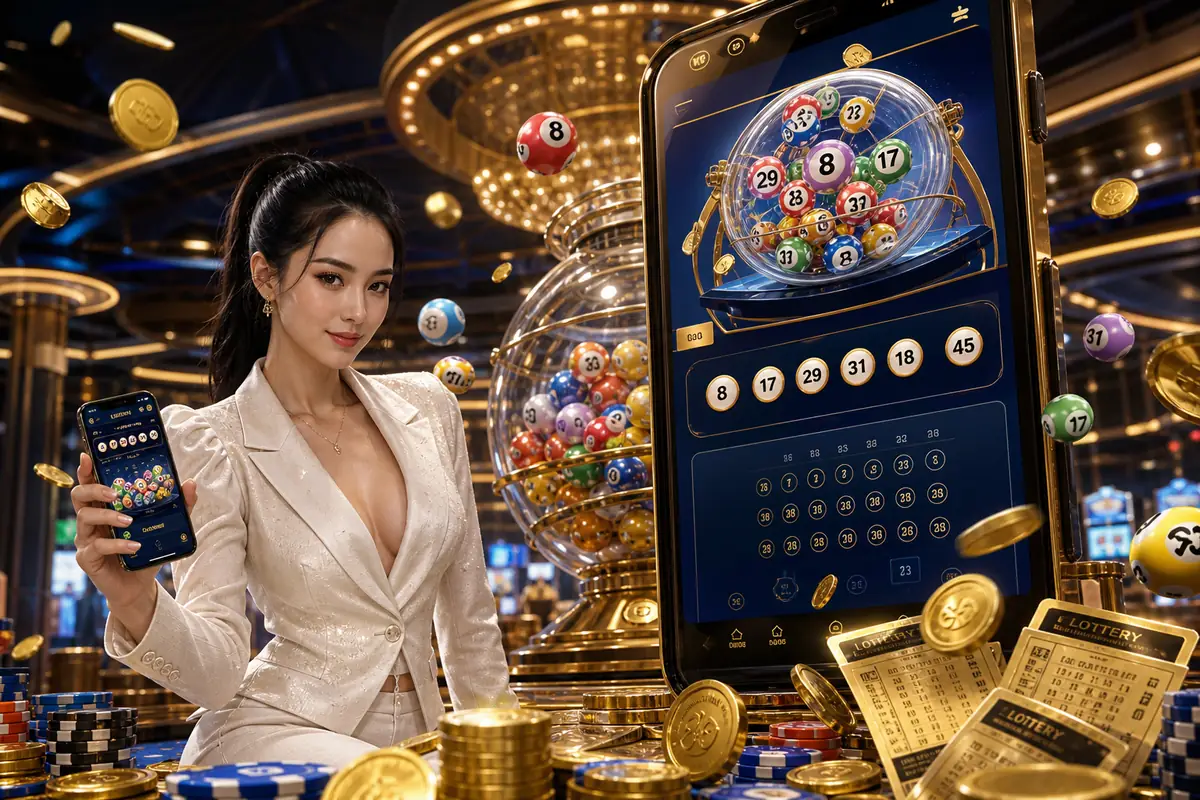 22mmr22 Slots ဂိမ်းများ ကစားနည်း