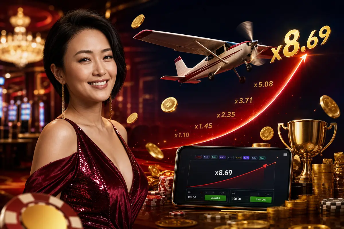 22mmr22 အွန်လိုင်းကာစီနိုနှင့် ဘောလုံးလောင်းကြေး
