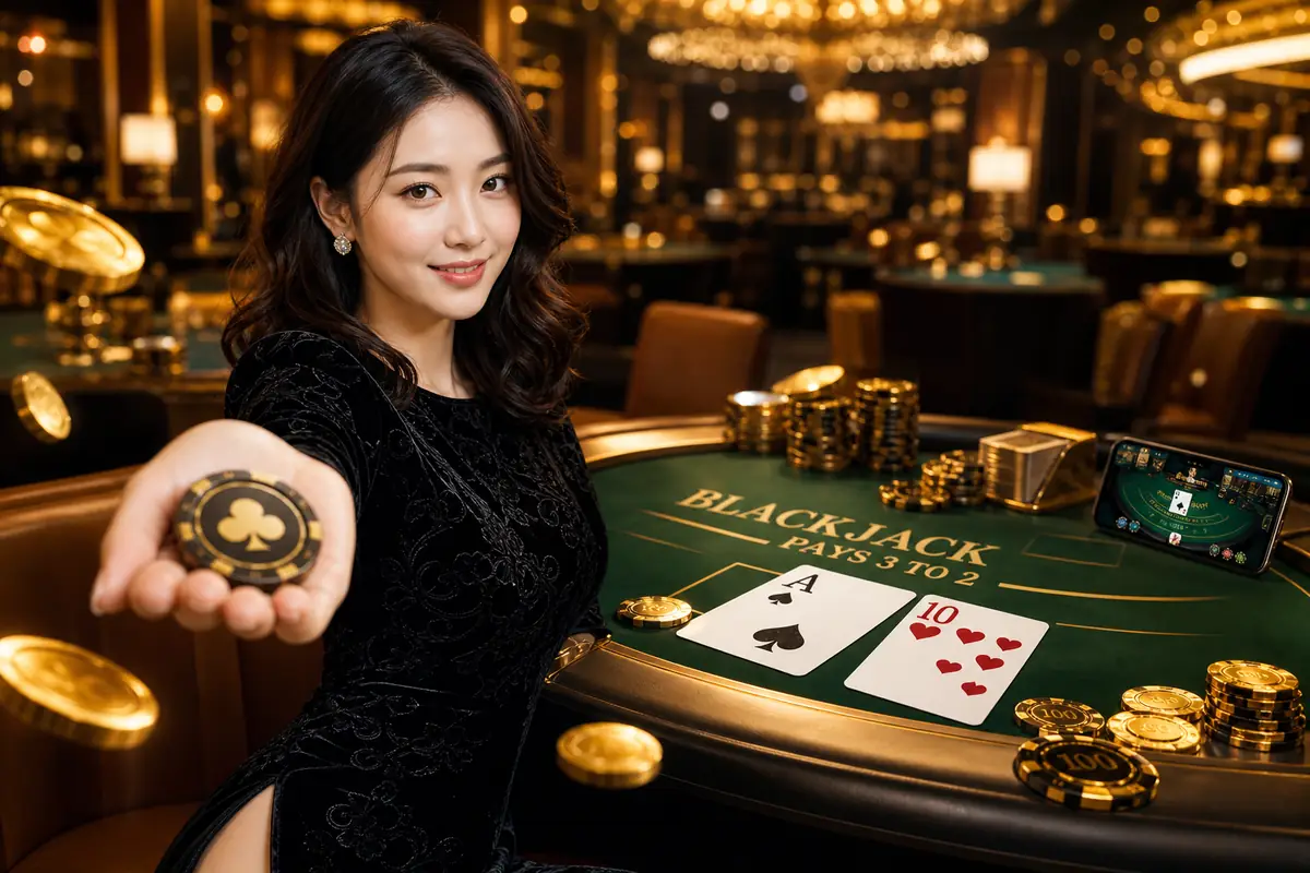 22mmr22 ငွေသွင်းနည်း KBZPay Wave Money