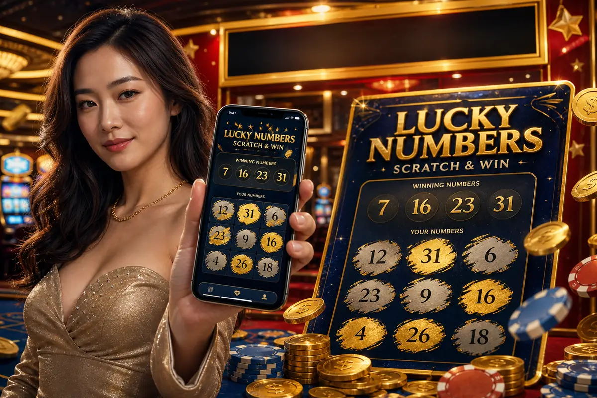 22mmr22 2D 3D ဂဏန်းဂိမ်း ရလဒ်ကြည့်ခြင်း