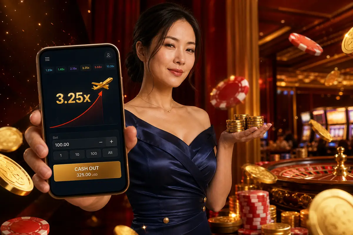 22mmr22 ဘောလုံး ငွေသွင်း KBZPay ဝန်ဆောင်မှု