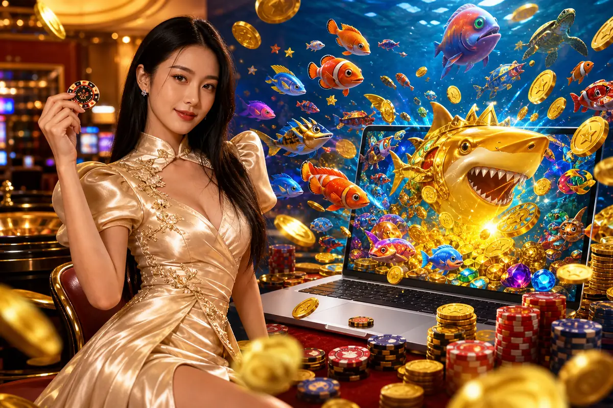 22mmr22 ဘောလုံး ဒိုင်ကြေး နှင့် ပွဲစဉ်ရွေးချယ်မှု