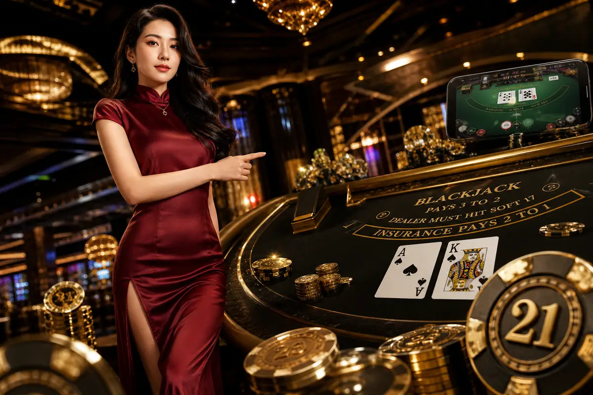 22mmr22 အကောင့်ဝင်ရောက်ခြင်း လုံခြုံသောပလက်ဖောင်း